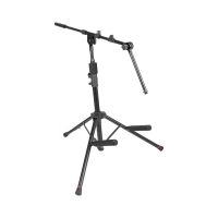 Стойка для гитарного комбоусилителя Gator Frameworks GFW-GTR-AMP-BOOM Amp Stand with Boom Arm